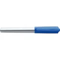 Produktbild: LAMY 1220457 Lamy Füller Nexx, Blue