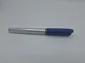 Produktbild: Lamy Füller mit blauem Deckel Neu (P046)