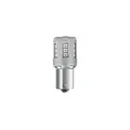 Produktbild: Osram 146837, LED
