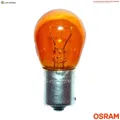 Produktbild: GLÜHLAMPE BLINKLEUCHTE 7507DYP-2BL