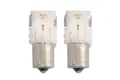 Produktbild: Glühlampe, Blinkleuchte OSRAM 7507DYP-2BL