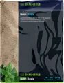 Produktbild: Dennerle NutriBasis 2,4 kg – Nährboden für Aquarien – für prächtigen Pflanzenwuchs