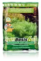 Produktbild: DENNERLE Aquarien-Substrat Dennerle NutriBasis 6in1 2,4 kg