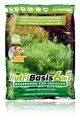 Produktbild: Dennerle NutriBasis 6in1 -2,4kg