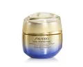 Produktbild: SHISEIDO Tagescreme Vital Perfection