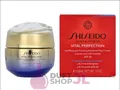 Produktbild: Shiseido Vital Perfection Cream SPF30 50 ml