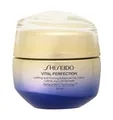 Produktbild: Shiseido Vital Perfection Uplifting & Firming Advanced TC SPF 30 50ml OVP NEU