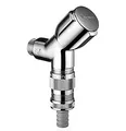 Produktbild: SCHELL 033900699 Geräteschrägsitzventil COMFORT , für Waschmaschinenanschluss 1/2