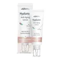 Produktbild: medipharma cosmetics Hyaluron Anti-Aging Serum 30 ml