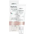 Produktbild: Hyaluron Anti-Aging Serum