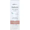 Produktbild: Hyaluron Anti-Aging Serum 30 ml