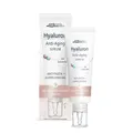 Produktbild: medipharma cosmetics Hyaluron Anti-Aging SERUM