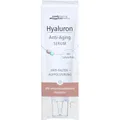 Produktbild: HYALURON ANTI-AGING Serum 30 ml PZN 19058367