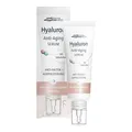 Produktbild: Hyaluron Anti-Aging Serum · 30 ml · PZN 19058367