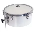Produktbild: LP Latin Percussion Drum Set Timbales 12''