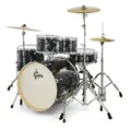 Produktbild: Gretsch Drums Energy Standard Black