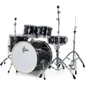 Produktbild: Gretsch Drums Energy Black 22