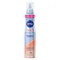 Produktbild: NIVEA Sf Locken Schwung (Lockenschaum, 150 ml) (86945)