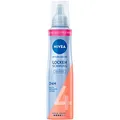 Produktbild: NIVEA LOCKEN SCHWUNG Schaumfestiger 150,0 ml