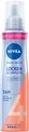 Produktbild: NIVEA LOCKEN SCHWUNG Schaumfestiger 150,0 ml