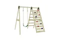 Produktbild: OutdoorToys Spielturm