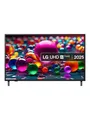 Produktbild: LG 43