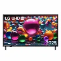 Produktbild: Smart TV LG 43UA75006LA 43