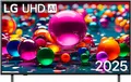 Produktbild: LG 43UA75006LA.AEU 109cm 4K Ultra HD Smart-TV a7 Gen8 KI-Prozessor Smart Home ko