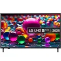 Produktbild: Fernseher LG UHD 43UA75006LA 43