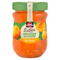Produktbild: Schwartau Weniger Zucker Aprikose 300g