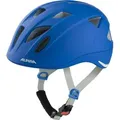 Produktbild: Alpina Sports Fahrradhelm XIMO L.E. 49