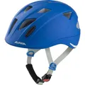 Produktbild: ALPINA Kinder Fahrradhelm 