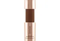 Produktbild: Catrice Contouring-Stick ESPRESSO YOURSELF Cushion Contouring Stick, Cremig, vegan & präzise. Mattes Finish für definierte Konturen!