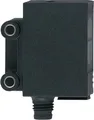 Produktbild: Ifm Electronic Reflex-Lichttaster OJ5158 OJ5158 1St.