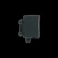 Produktbild: Ifm Electronic Reflexlichttaster DC PNP OJ5158 Hintergrundausblendung