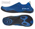 Produktbild: Ballop SPIDER Wasserschuh Badeschuh