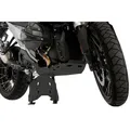 Produktbild: PUIG MOTORSCHUTZERWEITERUNG FUR MITTELSTANDER BMW R1300 GS OPTION 719 TRAMONTANA