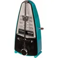 Produktbild: Wittner Metronom Piccolo 830391 Türkis | Neu