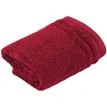 Produktbild: Vossen Handtücher Vienna Style Supersoft Rubin - 3900