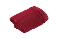 Produktbild: Vossen Gästehandtücher Vienna Style Supersoft, BIO Supersoft Baumwolle