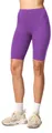 Produktbild: Merry Style Leggings Damen Kurze Hose aus Viskose MS10-145 (1-tlg) elastischer Bund