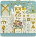 Produktbild: Gadget - Funko Games: Disney It's A Small World - Collector's Edition - Funko