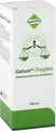 Produktbild: GELUM Tropfen 100 ml