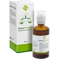 Produktbild: Gelum Tropfen 100 ml
