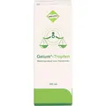Produktbild: GELUM Tropfen 100 ml