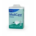 Produktbild: Molicare Premium Mobile 5 Tropfen Gr.L 14 St