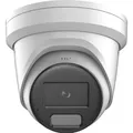 Produktbild: Hikvision DS-2CD2387G2H-LIU(2.8mm)(eF) Turret 8MP Smart-Hybrid-Light (3840 x 2160 Pixels) (311323592)