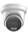 Produktbild: Hikvision DS-2CD2387G2H-LIU 2.8mm eF O-STD Netzwerkkamera 8 MP (311323592)