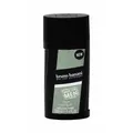 Produktbild: Bruno Banani Made for men Duschgel