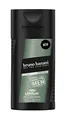 Produktbild: bruno banani MADE FOR MEN Shower Gel, (250 ml)